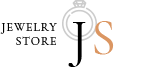 haunxe.com